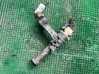 Замок зажигания TOYOTA CROWN