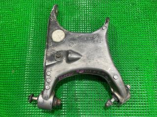 Рычаг подвески задний правый BMW 7-SERIES