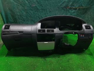 Торпедо DAIHATSU MOVE