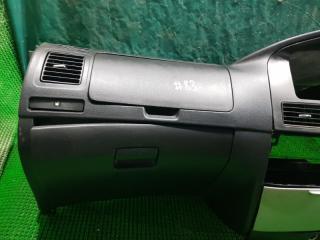 Торпедо DAIHATSU MOVE L160S EFVE 2 ракурс Торпедо DAIHATSU MOVE L160S EFVE 2 ракурс