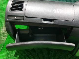 Торпедо DAIHATSU MOVE L160S EFVE 4 ракурс Торпедо DAIHATSU MOVE L160S EFVE 4 ракурс