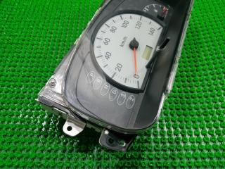 Спидометр DAIHATSU MOVE L160S EFVE 83800-B2040 2 ракурс