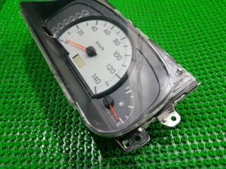 Спидометр DAIHATSU MOVE L160S EFVE 83800-B2040 3 ракурс
