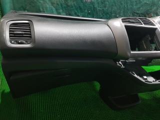 Торпедо HONDA STREAM RN7 R18A 2 ракурс