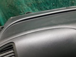 Торпедо HONDA STREAM RN7 R18A 3 ракурс