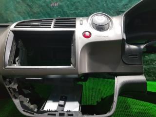 Торпедо HONDA STREAM RN7 R18A 4 ракурс
