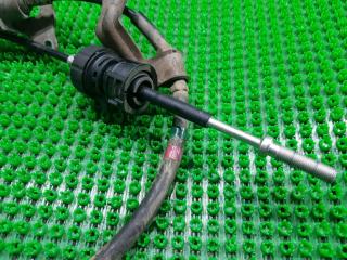 Тросик автомата HONDA STREAM RN7 R18A 4 ракурс