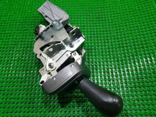 Селектор акпп HONDA STREAM RN7 R18A 1 ракурс
