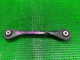 Запчасть рычаг задний правый AUDI A5