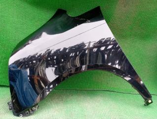 Крыло переднее левое TOYOTA NOAH