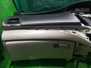 Торпедо HONDA ODYSSEY RB4 3 ракурс