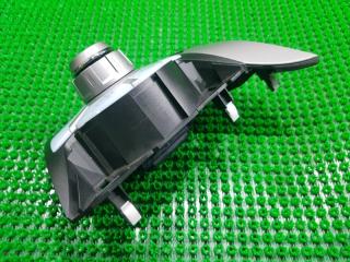 Блок навигации HONDA ODYSSEY RB4 3 ракурс Блок навигации HONDA ODYSSEY RB4 3 ракурс
