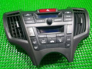Блок управления климат-контролем HONDA ODYSSEY
