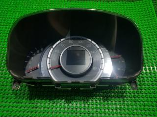 Спидометр HONDA ODYSSEY RB4 78100-SLE-9112 1 ракурс
