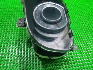 Спидометр HONDA ODYSSEY RB4 78100-SLE-9112 2 ракурс