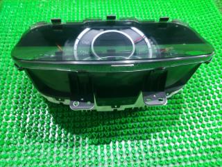 Спидометр HONDA ODYSSEY RB4 78100-SLE-9112 3 ракурс