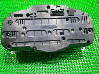Спидометр HONDA ODYSSEY RB4 78100-SLE-9112 4 ракурс