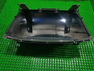 Монитор HONDA ODYSSEY