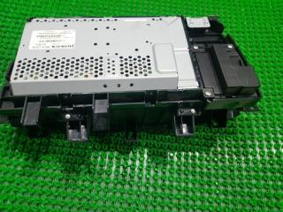 Монитор HONDA ODYSSEY RB4 39810SLEJ013M1 3 ракурс Монитор HONDA ODYSSEY RB4 39810SLEJ013M1 3 ракурс