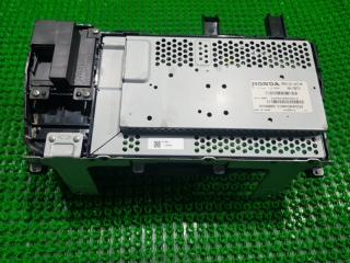 Монитор HONDA ODYSSEY RB4 39810SLEJ013M1 4 ракурс Монитор HONDA ODYSSEY RB4 39810SLEJ013M1 4 ракурс