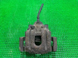 Запчасть суппорт задний левый BMW 7-SERIES