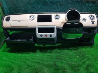 Торпедо SUZUKI ALTO LAPIN HE21S K6A 1 ракурс Торпедо SUZUKI ALTO LAPIN HE21S K6A 1 ракурс