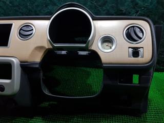Торпедо SUZUKI ALTO LAPIN HE21S K6A 2 ракурс Торпедо SUZUKI ALTO LAPIN HE21S K6A 2 ракурс