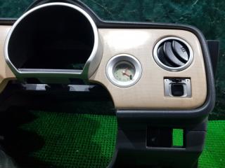 Торпедо SUZUKI ALTO LAPIN HE21S K6A 3 ракурс Торпедо SUZUKI ALTO LAPIN HE21S K6A 3 ракурс