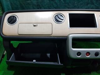 Торпедо SUZUKI ALTO LAPIN HE21S K6A 4 ракурс Торпедо SUZUKI ALTO LAPIN HE21S K6A 4 ракурс