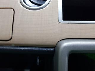 Торпедо SUZUKI ALTO LAPIN HE21S K6A 5 ракурс Торпедо SUZUKI ALTO LAPIN HE21S K6A 5 ракурс