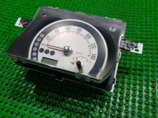 Спидометр SUZUKI ALTO LAPIN HE21S K6A 34100-75H31 2 ракурс