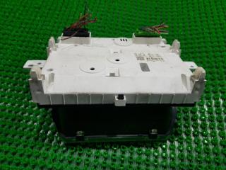 Спидометр SUZUKI ALTO LAPIN HE21S K6A 34100-75H31 4 ракурс