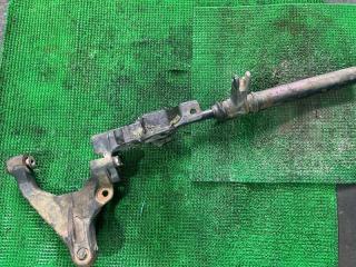 Торсион передний левый TOYOTA DYNA