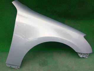 Крыло переднее правое TOYOTA CROWN MAJESTA