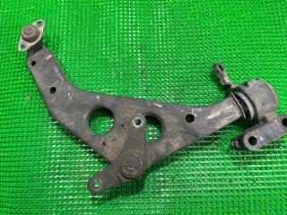 Запчасть рычаг передний правый MINI HATCH