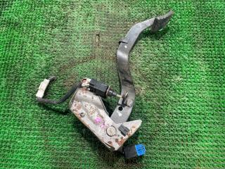 Педаль сцепления передняя MITSUBISHI PAJERO IO 2000.03