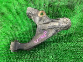 Рычаг подвески передний левый TOYOTA DYNA