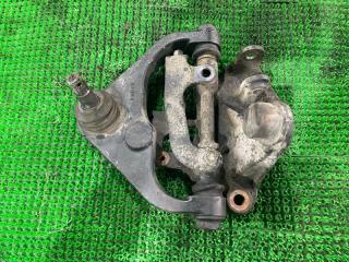 Рычаг подвески передний левый TOYOTA DYNA