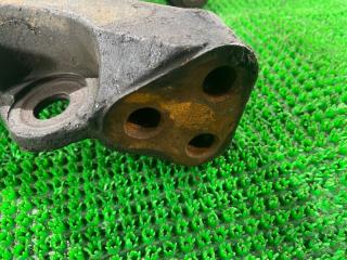 Рычаг подвески правый передний TOYOTA DYNA XZU368 N04C 3 ракурс