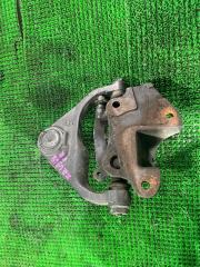 Рычаг подвески передний правый TOYOTA DYNA