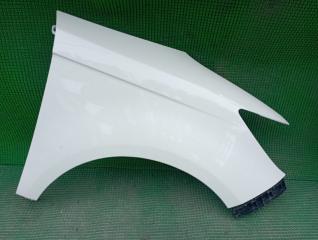 Крыло переднее правое HONDA ELYSION