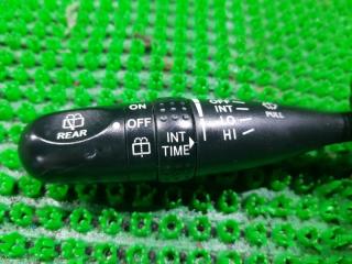 Гитара TOYOTA BB QNC25 K3VE 2 ракурс