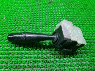 Гитара TOYOTA BB QNC25 K3VE 3 ракурс