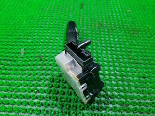 Гитара TOYOTA BB QNC25 K3VE 4 ракурс