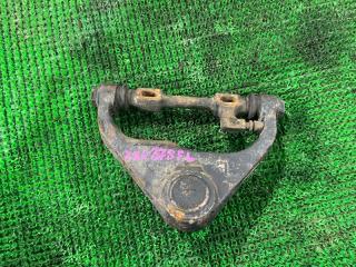 Рычаг подвески передний левый TOYOTA DYNA