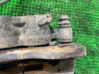 Суппорт правый передний TOYOTA DYNA XZU368 N04C 5 ракурс