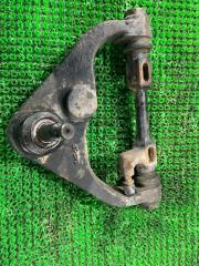 Рычаг правый передний TOYOTA DYNA XZU378 N04C 4 ракурс