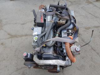 Лодочный мотор YAMAHA SX420KS