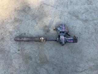 Торсион передний правый TOYOTA DYNA