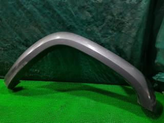 Накладка на крыло передняя правая ISUZU BIGHORN